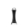 Eau de Parfum Lattafa Winners Trophy Silver, 100ml