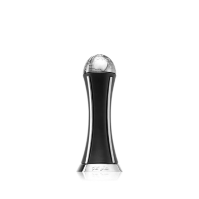 Eau de Parfum Lattafa Winners Trophy Silver, 100ml