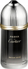 Parfum Cartier Pasha de Cartier Edition Noire EDT, 150ml, për meshkuj