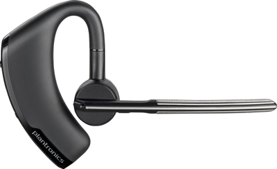 Set gomash veshi HP Poly Voyager, përmasë mes, zëvendësuese, transparente