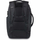 Çantë shpine Dakine Verge 32L, e zezë