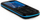 Telefoni Allview M9 Join, Dual SIM, me ekran 2.4", i zi