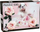 Puzzle Puppy dhe Roses 500 copë
