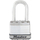 Dry Masterlock Excell, 64mm, çelik i laminuar, standard