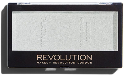 Makiazh Revolucionar Platinum Ingot Highlighter