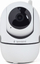 Kamerë IP Gembird TSL-CAM-WRHD-02, Full HD 1080p, WiFi, e bardhë