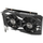 Kartë grafike Asus Dual GeForce RTX 3050 OC, 6GB GDDR6, PCIe 4.0, e zezë
