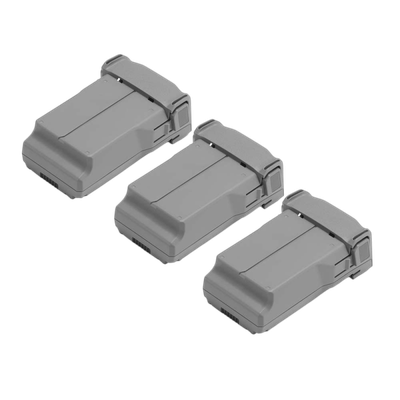 DJI Mini 5 Pro Fly More Combo (RC2)