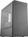Kasë Cooler Master Silencio S600, Midi Tower