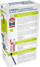 Set higjiene orale Eludril Perioblock, pas trajtimit dentar