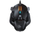 Maus COUGAR DUALBLADER PMW3389, 16000dpi, i zi