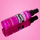 Sprej mbrojtës për flokë Redken Quick Blowout, 125 ml