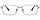 Syze Optike Adora ASF5170-4