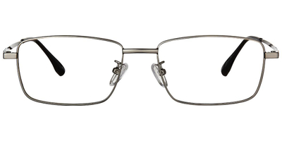 Syze Optike Adora ASF5170-4