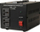 Transformator voltazhi Volt Polska VP-1000VA, 230V në 110V, 110V në 230V, i zi