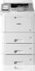 Printer lazer me ngjyra Brother HL-L9470CDNTT, 40 faqe në minutë, 2400 x 600 DPI, gri
