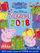 Peppa Pig the Official Annual 2018 - Peppa Pig