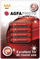 Bateri Agfa Heavy Duty AAA R03, 4 copë