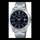 Orë dore për meshkuj CASIO MTP-V004D-1CUDF