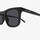 Saint Laurent SL 586-001 56