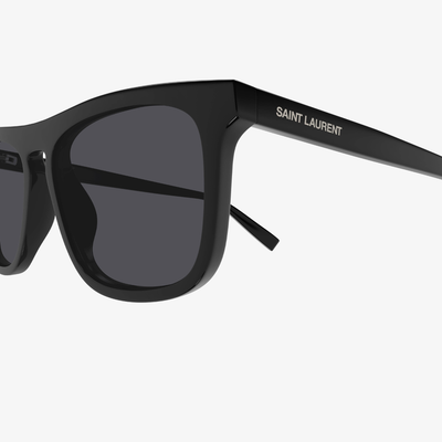 Saint Laurent SL 586-001 56