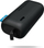 Power bank Veho Pebble PZ-6, 5000mAh, USB-C PD 20W, i zi