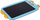 Tablet grafik Bird Drawing Board, ekran fshirës, me stilolaps prekës, blu