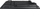 Monitor profesional AG Neovo, ekran i madh, Full HD, i zi
