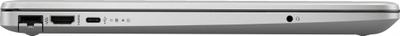 Laptop HP 250 G9, 15.6", Intel Core i3, 8GB RAM, 256GB SSD