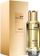 Eau De Parfum Mancera Sicily, 60 ml