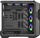Kasë Cooler Master HAF 700, Full Tower