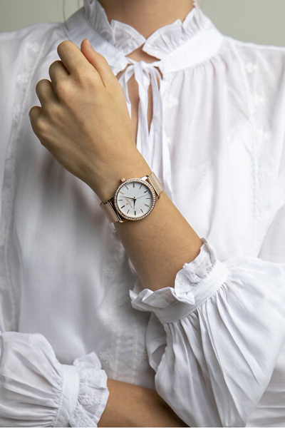 Orë dore Frederic Graff FCD-3218