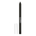 Penel për sy Maybelline Tattoo Line, no.971 Dark Granite, 1.3g