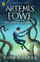 Artemis Fowl And The Atlantis Complex - Eoin Colfer