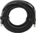 Kabllo USB InLine USB C në HDMI, 20 m, e zezë