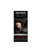 Ngjyrë për flokë Syoss, Natural Black Brown 2-1, 60 ml