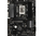 Pllakë amë ASRock Z890 Pro-A Intel Z890 LGA 1851 (Socket V1) ATX