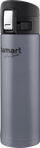 Termos Lamart LT4044, 420ml, i hirtë