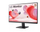 Monitor LG 27MR400-B.AEUQ, 27", 1920 x 1080, Full HD, 100 Hz, i zi