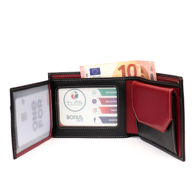 Kuleta Zenga 800-51