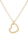 Qafore Guess UBN82060