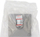 Plakë ngjeshëse Bosch SDS Max, 150 x 150 mm, metalike