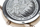 Orë dore Frederic Graff FAC-3220R