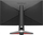 Monitor BenQ Mobiuz EX2710S (9H.LKFLA.TBE), 27", FullHD, i zi