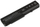 Bateri laptopi Extra Digital HSTNN-IB68, 4400mAh, 10.8V, e zezë