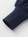 Tuta Midnight Pocket Cuff Joggers