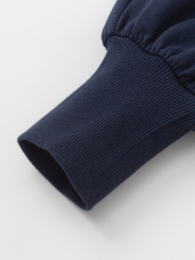 Tuta Midnight Pocket Cuff Joggers