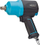 Çelës goditës me ajër Hazet 9012EL-SPC, 1/2", 1054 Nm, blu me të zezë