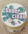 Гел за чистење Super Clean QLM-2011, повеќенаменски, 160g, жолт