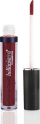 Buzëkuq i lëngshëm Bellapierre Kiss Proof Lip Creme 40s Red, 3.8g, mat, i kuq